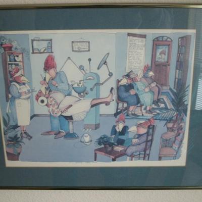 Sale Photo Thumbnail #45