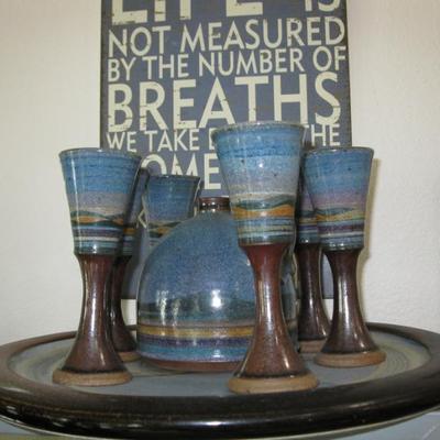 Sale Photo Thumbnail #25