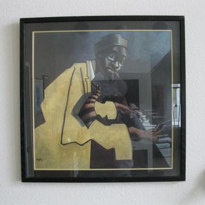 Sale Photo Thumbnail #31
