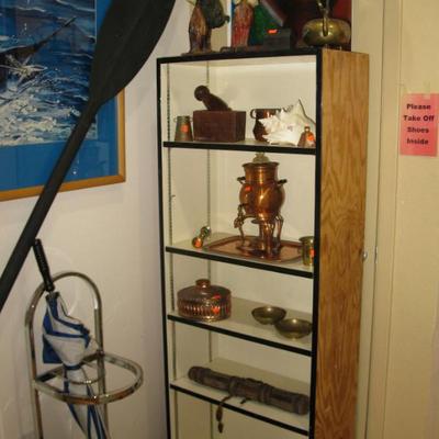 Sale Photo Thumbnail #49