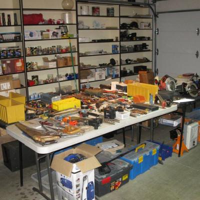 Sale Photo Thumbnail #55