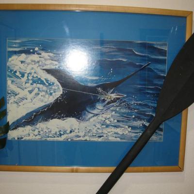 Sale Photo Thumbnail #50