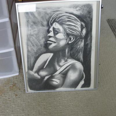 Sale Photo Thumbnail #35