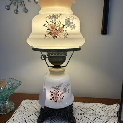 Sale Photo Thumbnail #20