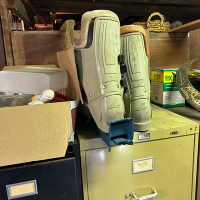 Sale Photo Thumbnail #33