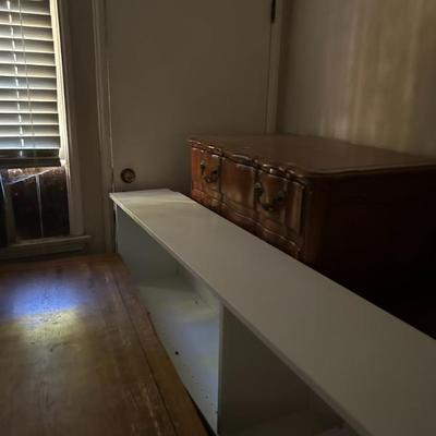 Sale Photo Thumbnail #54