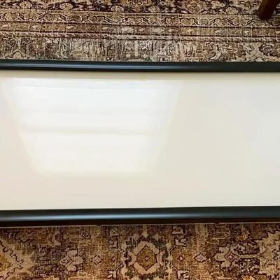 Bretford Acculight X-Ray Illuminator