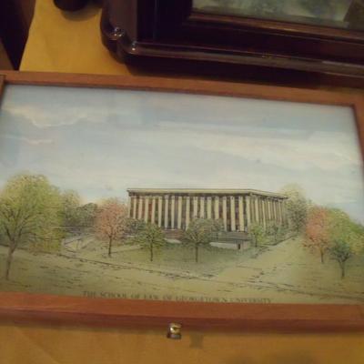 Sale Photo Thumbnail #38