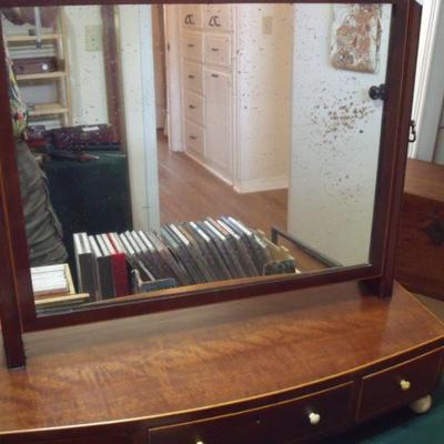 Sale Photo Thumbnail #84