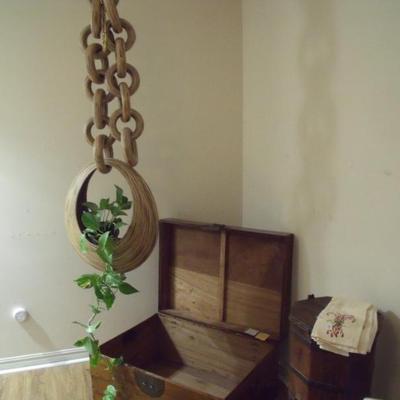 Sale Photo Thumbnail #54