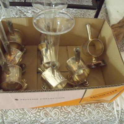 Sale Photo Thumbnail #58