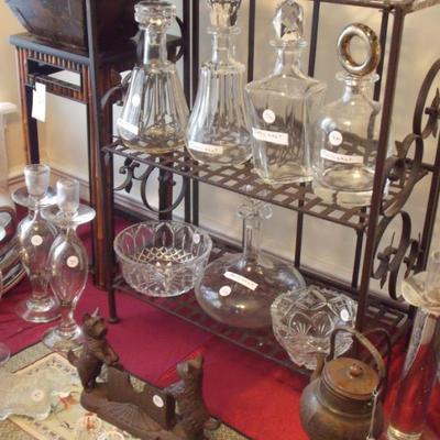 Sale Photo Thumbnail #119