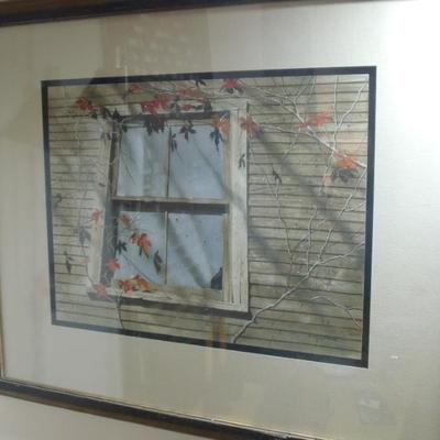 Sale Photo Thumbnail #112