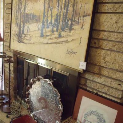 Sale Photo Thumbnail #44