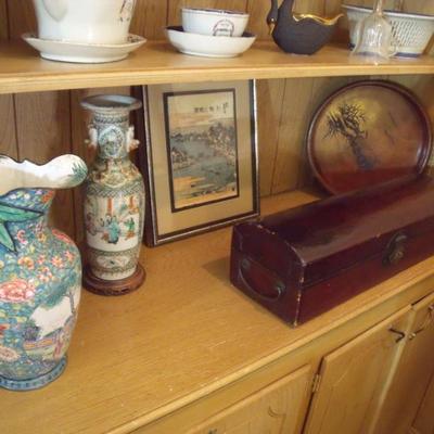 Sale Photo Thumbnail #41