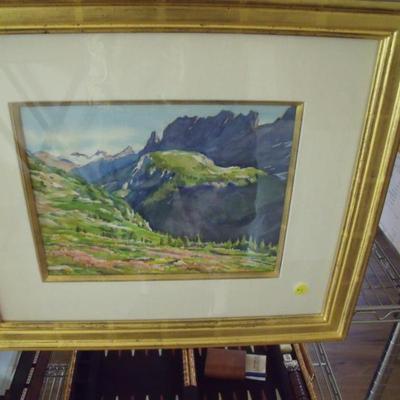 Sale Photo Thumbnail #70