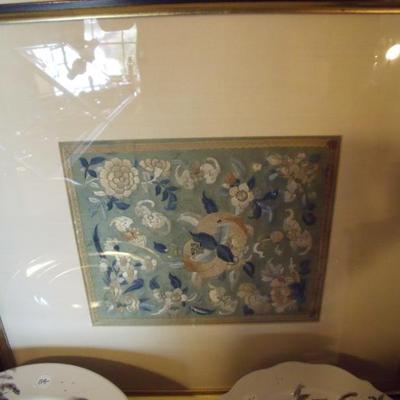 Sale Photo Thumbnail #25