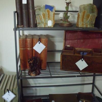 Sale Photo Thumbnail #89