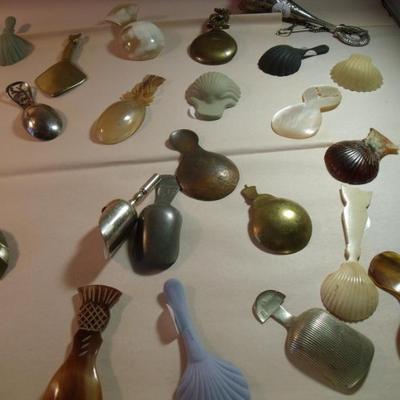 Sale Photo Thumbnail #53