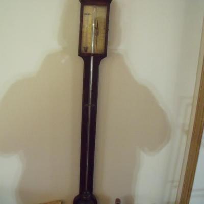 Sale Photo Thumbnail #30