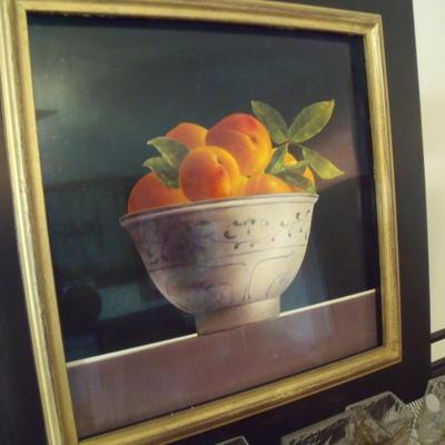 Sale Photo Thumbnail #56