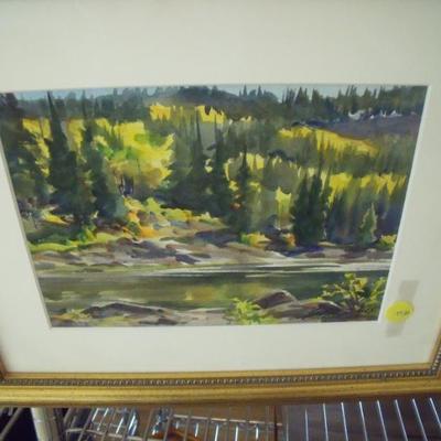 Sale Photo Thumbnail #73