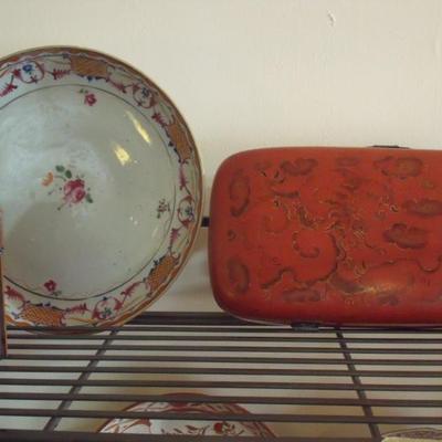 Sale Photo Thumbnail #104