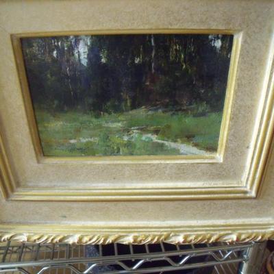 Sale Photo Thumbnail #74