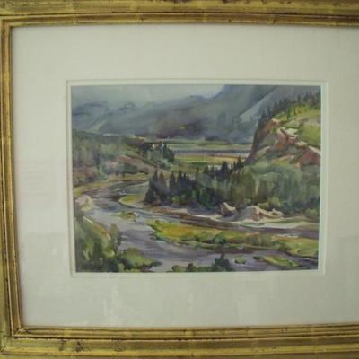 Sale Photo Thumbnail #69