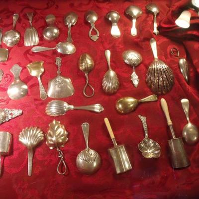 Sale Photo Thumbnail #50