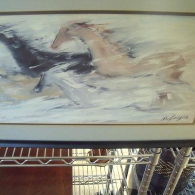 Sale Photo Thumbnail #62