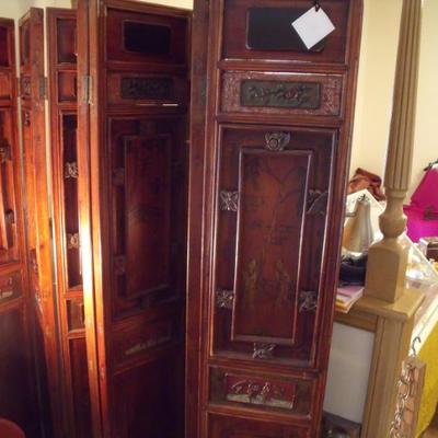 Sale Photo Thumbnail #27
