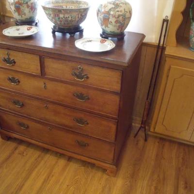 Sale Photo Thumbnail #43