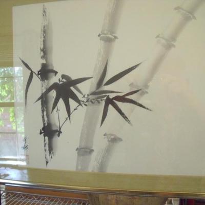 Sale Photo Thumbnail #61