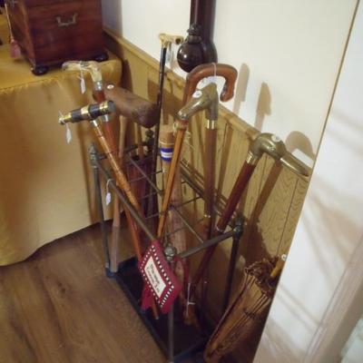 Sale Photo Thumbnail #29