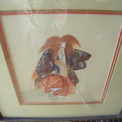 Sale Photo Thumbnail #78