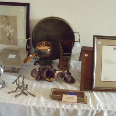 Sale Photo Thumbnail #68