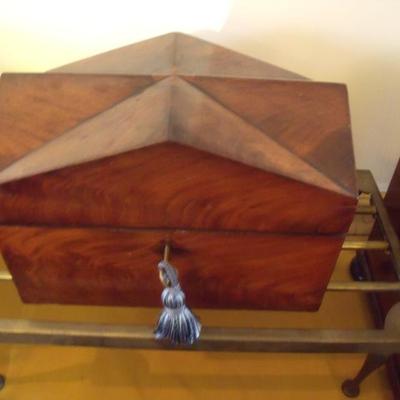 Sale Photo Thumbnail #34