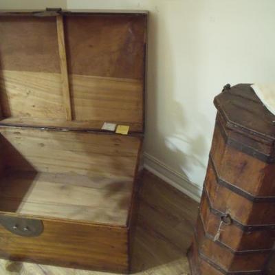 Sale Photo Thumbnail #55