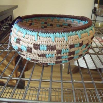 Sale Photo Thumbnail #75
