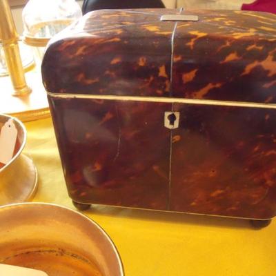 Sale Photo Thumbnail #13