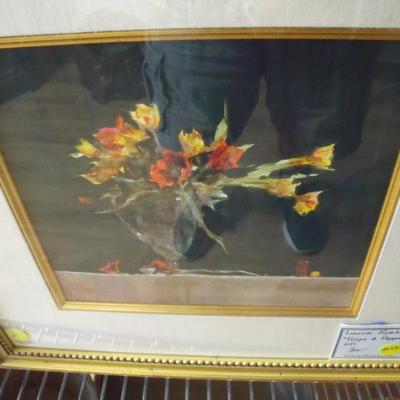 Sale Photo Thumbnail #77