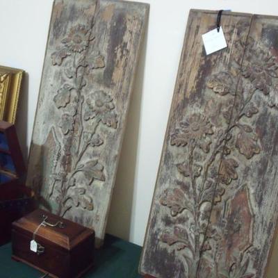 Sale Photo Thumbnail #85