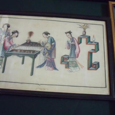 Sale Photo Thumbnail #88
