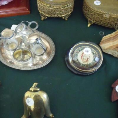 Sale Photo Thumbnail #93