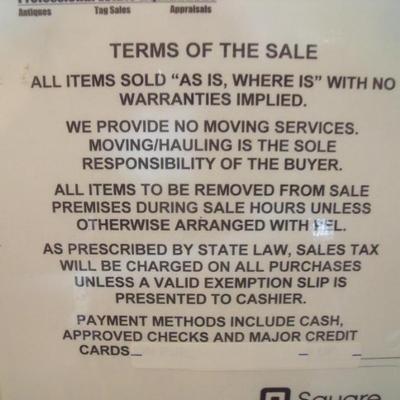 Sale Photo Thumbnail #7