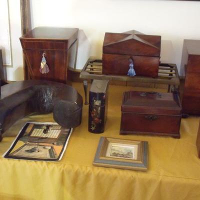 Sale Photo Thumbnail #101