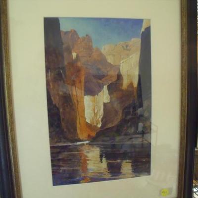 Sale Photo Thumbnail #64