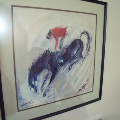Sale Photo Thumbnail #31