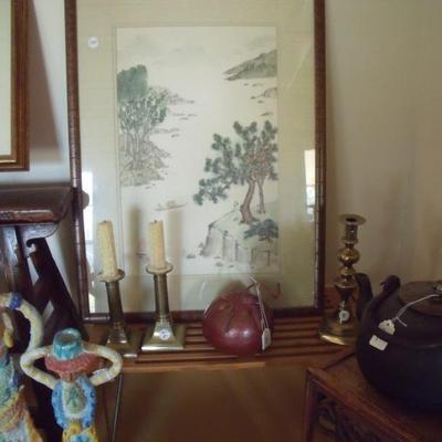Sale Photo Thumbnail #28